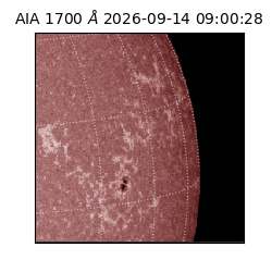 saia - 2026-09-14T09:00:28.716000