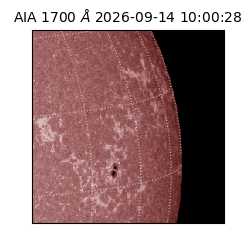 saia - 2026-09-14T10:00:28.716000