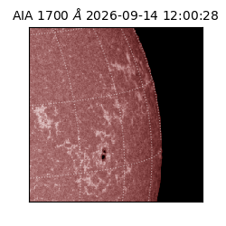 saia - 2026-09-14T12:00:28.716000