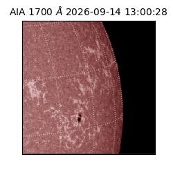 saia - 2026-09-14T13:00:28.716000