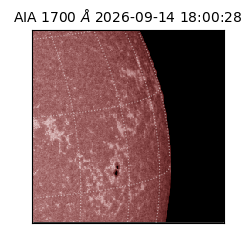 saia - 2026-09-14T18:00:28.716000