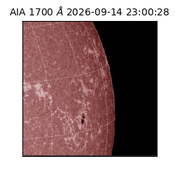 saia - 2026-09-14T23:00:28.719000