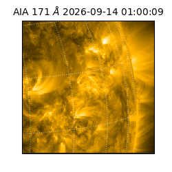 saia - 2026-09-14T01:00:09.352000