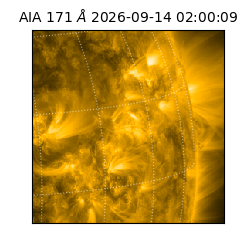 saia - 2026-09-14T02:00:09.352000
