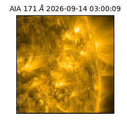 saia - 2026-09-14T03:00:09.352000