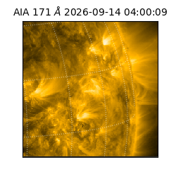 saia - 2026-09-14T04:00:09.352000