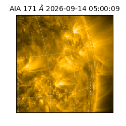 saia - 2026-09-14T05:00:09.352000