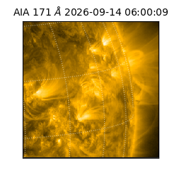 saia - 2026-09-14T06:00:09.352000