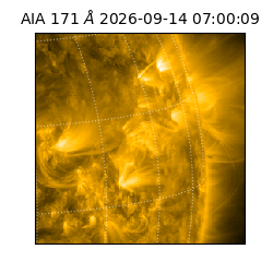 saia - 2026-09-14T07:00:09.352000