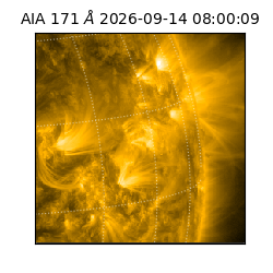saia - 2026-09-14T08:00:09.349000