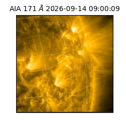 saia - 2026-09-14T09:00:09.349000