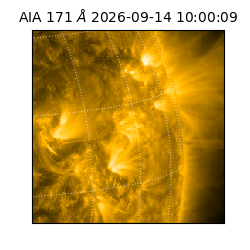saia - 2026-09-14T10:00:09.349000