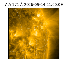 saia - 2026-09-14T11:00:09.349000
