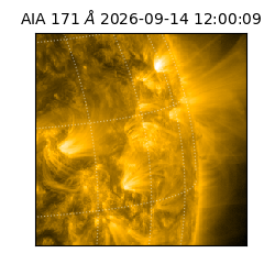 saia - 2026-09-14T12:00:09.349000