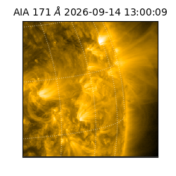saia - 2026-09-14T13:00:09.349000