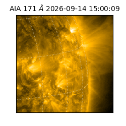 saia - 2026-09-14T15:00:09.352000