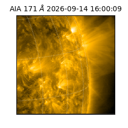 saia - 2026-09-14T16:00:09.352000