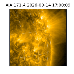 saia - 2026-09-14T17:00:09.352000