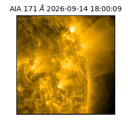 saia - 2026-09-14T18:00:09.352000