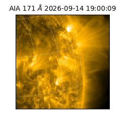 saia - 2026-09-14T19:00:09.352000