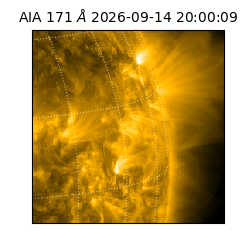 saia - 2026-09-14T20:00:09.349000