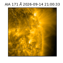 saia - 2026-09-14T21:00:33.349000