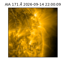 saia - 2026-09-14T22:00:09.349000