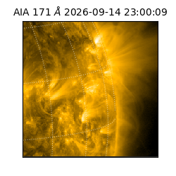 saia - 2026-09-14T23:00:09.349000