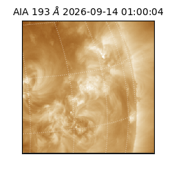 saia - 2026-09-14T01:00:04.842000