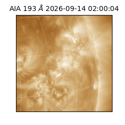 saia - 2026-09-14T02:00:04.842000