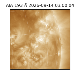 saia - 2026-09-14T03:00:04.842000