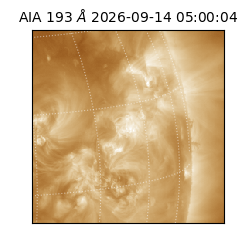 saia - 2026-09-14T05:00:04.842000