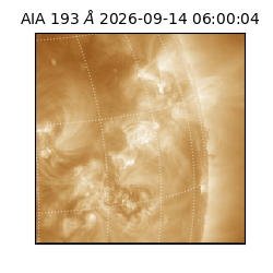 saia - 2026-09-14T06:00:04.842000