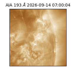 saia - 2026-09-14T07:00:04.842000