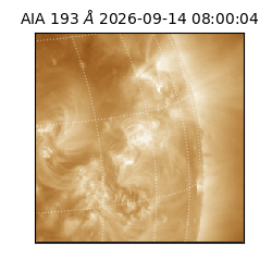 saia - 2026-09-14T08:00:04.842000