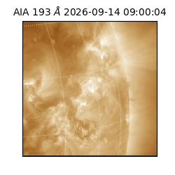saia - 2026-09-14T09:00:04.842000