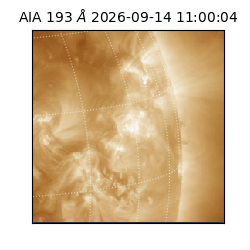 saia - 2026-09-14T11:00:04.842000