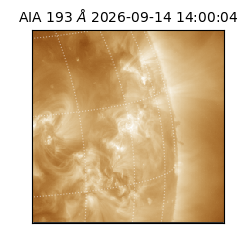 saia - 2026-09-14T14:00:04.842000