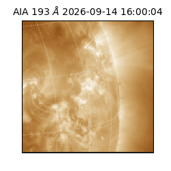 saia - 2026-09-14T16:00:04.842000