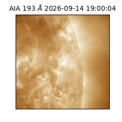 saia - 2026-09-14T19:00:04.842000