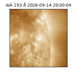 saia - 2026-09-14T20:00:04.845000