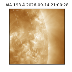 saia - 2026-09-14T21:00:28.842000