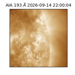 saia - 2026-09-14T22:00:04.842000
