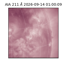 saia - 2026-09-14T01:00:09.623000