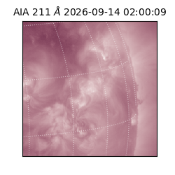 saia - 2026-09-14T02:00:09.632000
