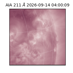 saia - 2026-09-14T04:00:09.624000