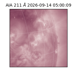 saia - 2026-09-14T05:00:09.631000