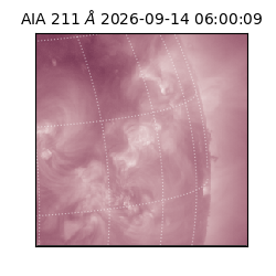 saia - 2026-09-14T06:00:09.621000