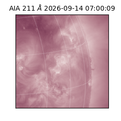saia - 2026-09-14T07:00:09.630000