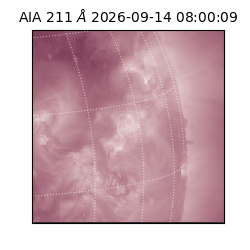 saia - 2026-09-14T08:00:09.631000